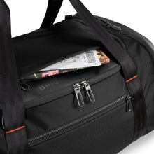 Load image into Gallery viewer, ZDX - Large Travel Duffle (5852673278116)