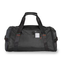 Load image into Gallery viewer, ZDX - Large Travel Duffle (5852673278116)