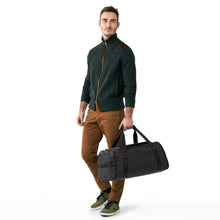 Load image into Gallery viewer, ZDX - Large Travel Duffle (5852673278116)