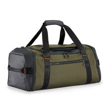 Load image into Gallery viewer, ZDX - Large Travel Duffle (5852673278116)