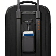 Load image into Gallery viewer, ZDX - International Carry-On Wheeled Duffle 21" (5852690120868)