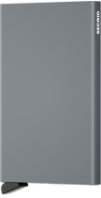 Load image into Gallery viewer, Original Cardprotector (5492757397668)