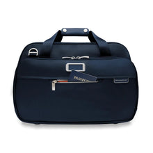 Load image into Gallery viewer, New Baseline - Expandable Cabin Bag (7754084778235)