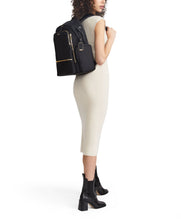 Load image into Gallery viewer, Voyageur - Celina Backpack (8091673133307)