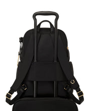 Load image into Gallery viewer, Voyageur - Celina Backpack (8091673133307)