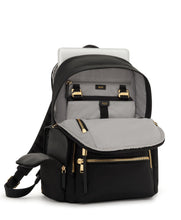Load image into Gallery viewer, Voyageur - Celina Backpack (8091673133307)