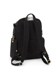 Load image into Gallery viewer, Voyageur - Celina Backpack (8091673133307)
