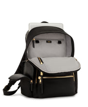 Load image into Gallery viewer, Voyageur - Celina Backpack (8091673133307)
