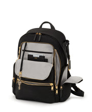 Load image into Gallery viewer, Voyageur - Celina Backpack (8091673133307)