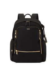 Load image into Gallery viewer, Voyageur - Celina Backpack (8091673133307)
