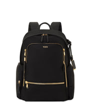 Load image into Gallery viewer, Voyageur - Celina Backpack (8091673133307)