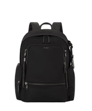 Load image into Gallery viewer, Voyageur - Celina Backpack (8091673133307)
