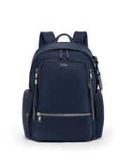 Load image into Gallery viewer, Voyageur - Celina Backpack (8091673133307)