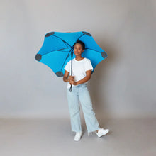 Load image into Gallery viewer, Classic - Full-Length Umbrella (7806270406907)
