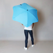 Load image into Gallery viewer, Classic - Full-Length Umbrella (7806270406907)