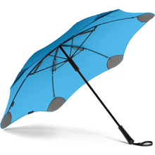 Load image into Gallery viewer, Classic - Full-Length Umbrella (7806270406907)