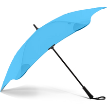 Load image into Gallery viewer, Classic - Full-Length Umbrella (7806270406907)