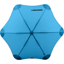 Load image into Gallery viewer, Classic - Full-Length Umbrella (7806270406907)