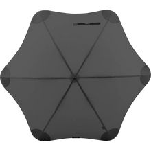 Load image into Gallery viewer, Classic - Full-Length Umbrella (7806270406907)
