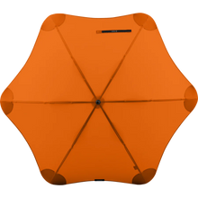 Load image into Gallery viewer, Classic - Full-Length Umbrella (7806270406907)