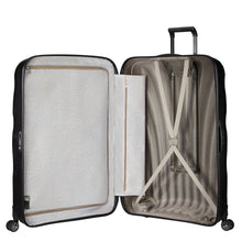 Load image into Gallery viewer, C-lite - Hardside Large Spinner (30") (7459676061947)