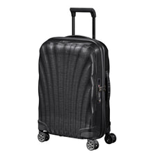 Load image into Gallery viewer, C-lite - Hardside Carry-on Spinner (21") (6987879022756)