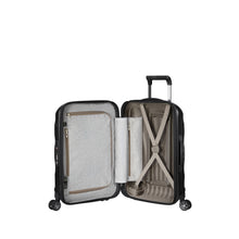 Load image into Gallery viewer, C-lite - Hardside Carry-on Spinner (21") (6987879022756)