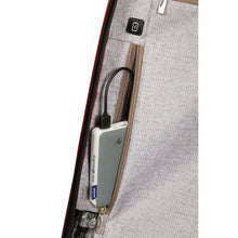 Load image into Gallery viewer, C-lite - Hardside Carry-on Spinner (21") (6987879022756)