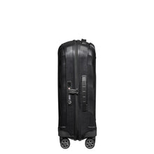 Load image into Gallery viewer, C-lite - Hardside Carry-on Spinner (21") (6987879022756)