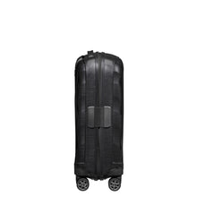 Load image into Gallery viewer, C-lite - Hardside Carry-on Spinner (21") (6987879022756)