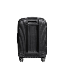Load image into Gallery viewer, C-lite - Hardside Carry-on Spinner (21") (6987879022756)