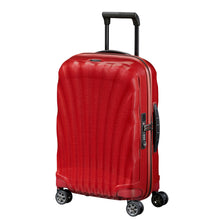 Load image into Gallery viewer, C-lite - Hardside Carry-on Spinner (21") (6987879022756)