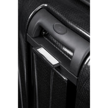 Load image into Gallery viewer, C-lite - Hardside Carry-on Spinner (21") (6987879022756)