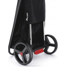 Load image into Gallery viewer, Com 8 - Stealth Shopping Trolley (6616744853668)