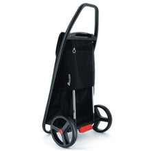 Load image into Gallery viewer, Com 8 - Stealth Shopping Trolley (6616744853668)