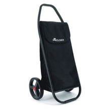 Load image into Gallery viewer, Com 8 - Stealth Shopping Trolley (6616744853668)