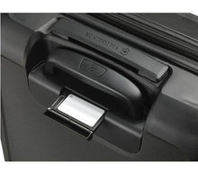 Load image into Gallery viewer, Connex - Hardside Global Carry-On Spinner (21") (7584541999355)