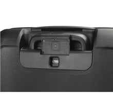 Load image into Gallery viewer, Connex - Hardside Global Carry-On Spinner (21") (7584541999355)