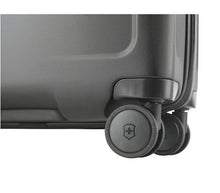 Load image into Gallery viewer, Connex - Hardside Medium Spinner (25") (7584564379899) (7587485647099)