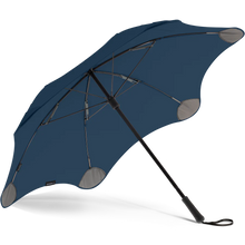 Load image into Gallery viewer, Coupe - Compact Full-Length Umbrella (7806263329019)