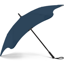 Load image into Gallery viewer, Coupe - Compact Full-Length Umbrella (7806263329019)
