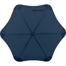 Load image into Gallery viewer, Coupe - Compact Full-Length Umbrella (7806263329019)
