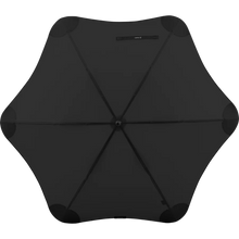 Load image into Gallery viewer, Coupe - Compact Full-Length Umbrella (7806263329019)