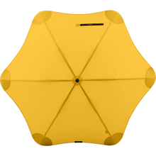 Load image into Gallery viewer, Coupe - Compact Full-Length Umbrella (7806263329019)