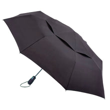 Load image into Gallery viewer, Tornado - Automatic Open and Close Large Retractable Umbrella (5776067821732)