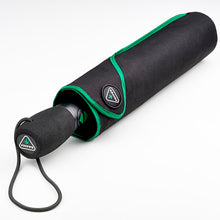 Load image into Gallery viewer, Tornado - Automatic Open and Close Large Retractable Umbrella (5776067821732)