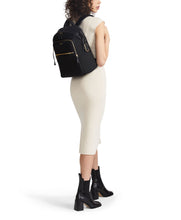 Load image into Gallery viewer, Voyageur - Halsey Backpack (8091193999611)