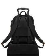Load image into Gallery viewer, Voyageur - Halsey Backpack (8091193999611)