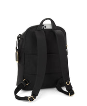 Load image into Gallery viewer, Voyageur - Halsey Backpack (8091193999611)