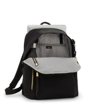 Load image into Gallery viewer, Voyageur - Halsey Backpack (8091193999611)
